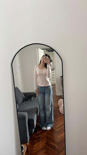 Leaked Alexiacaste  page private photo viral onlyfans