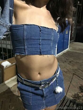 alexiajuicy23