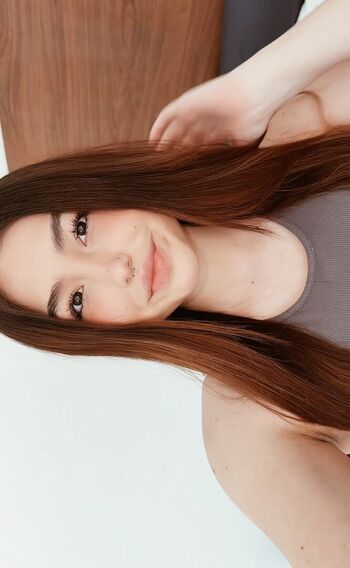 alexiia_viz