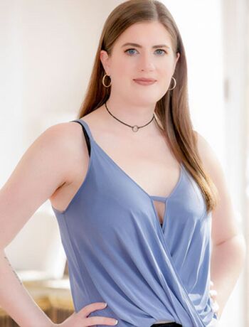 Alexis Abbey