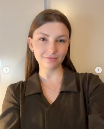 Leaked Alexis bennet private photo viral onlyfans