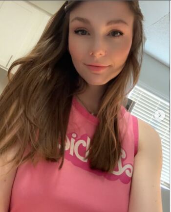 Leaked Alexis bennet private photo viral onlyfans