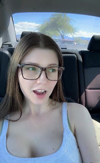 Leaked Alexis bennet private photo viral onlyfans