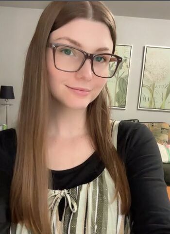 Leaked Alexis bennet private photo viral onlyfans