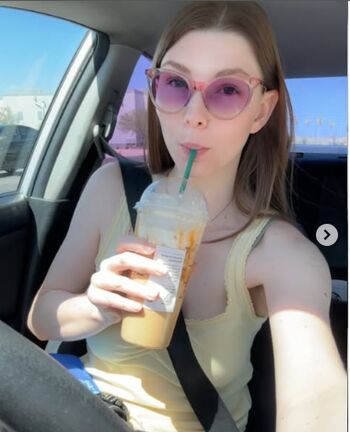 Leaked Alexis bennet private photo viral onlyfans