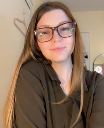 Leaked Alexis bennet private photo viral onlyfans