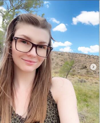 Leaked Alexis bennet private photo viral onlyfans