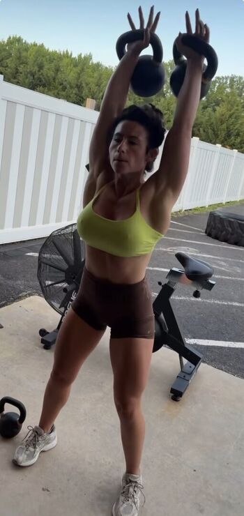 Leaked Alexis cain private photo viral onlyfans