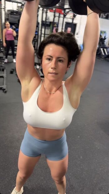 Leaked Alexis cain private photo viral onlyfans