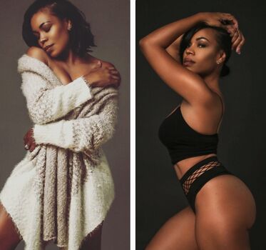 Alexis Fields