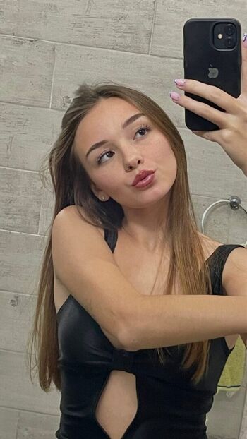 Alexis Goldx