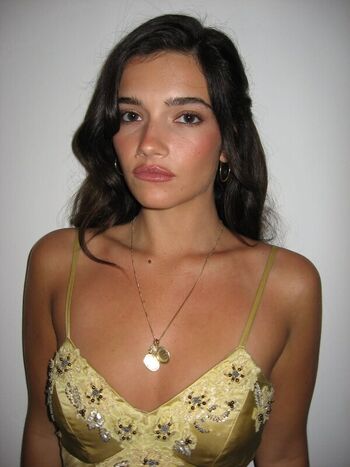 Alexis Jayde Burnett