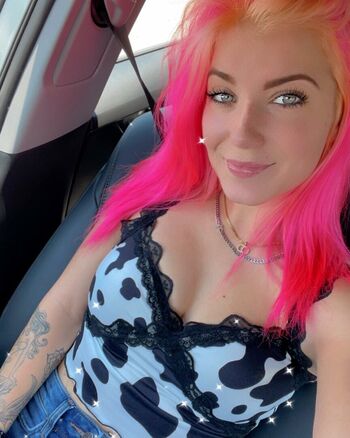 Leaked Alexis le ann lohse private photo viral onlyfans