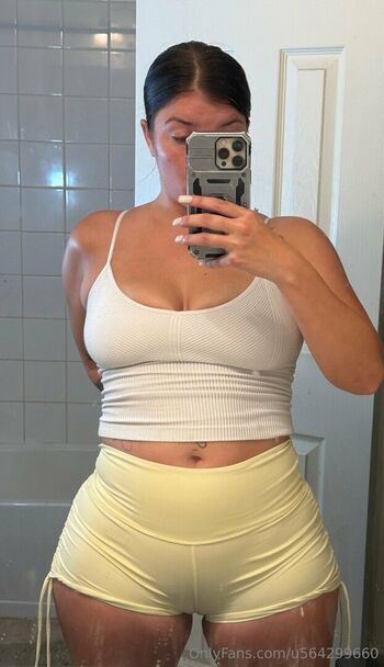 Leaked Alexis le ann lohse private photo viral onlyfans