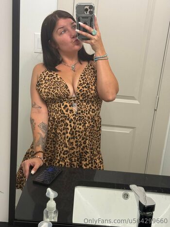 Leaked Alexis le ann lohse private photo viral onlyfans