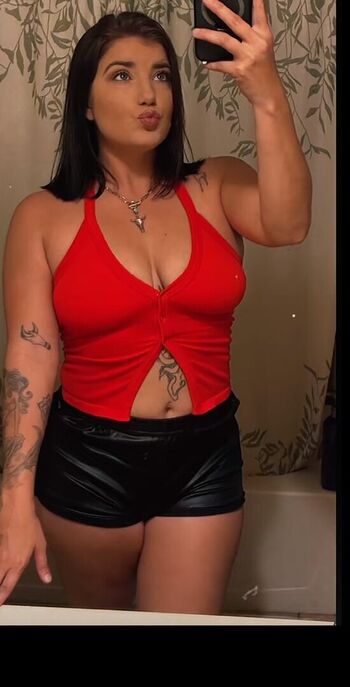 Leaked Alexis le ann lohse private photo viral onlyfans