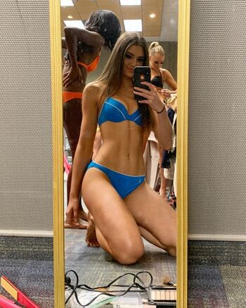 Leaked Alexis lete private photo viral onlyfans