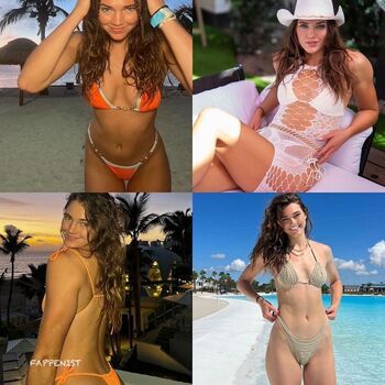 Alexis Lete