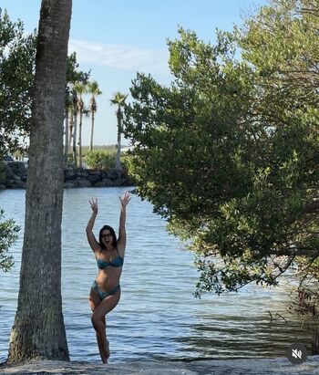Leaked Alexis mcrae white private photo viral onlyfans