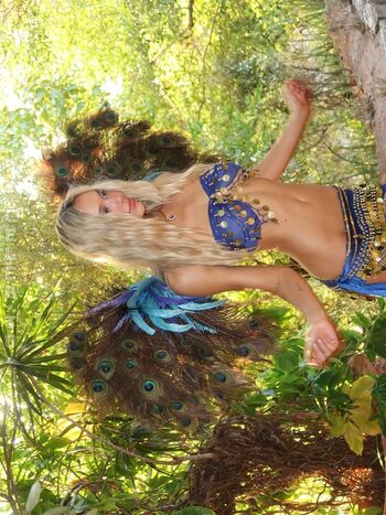 Leaked Alexis ren  page private photo viral onlyfans