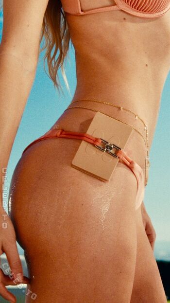 Leaked Alexis ren  page private photo viral onlyfans