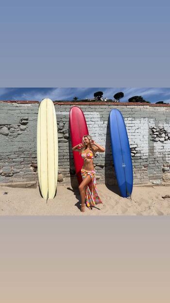 Leaked Alexis ren  page private photo viral onlyfans