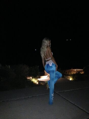 Leaked Alexis ren  page private photo viral onlyfans