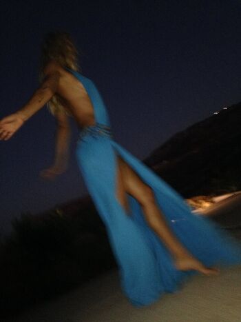 Leaked Alexis ren  page private photo viral onlyfans