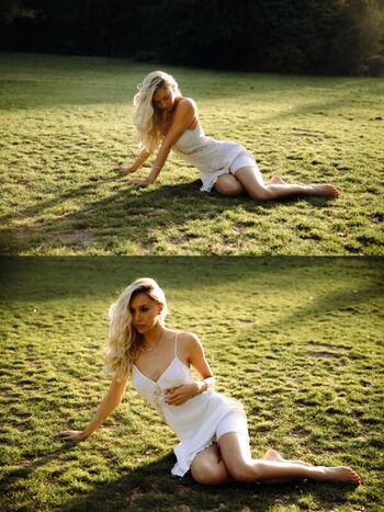 Leaked Alexis ren private photo viral onlyfans