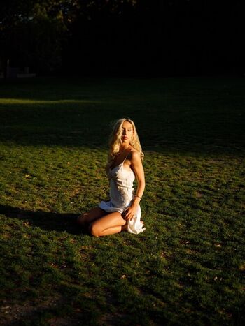 Leaked Alexis ren private photo viral onlyfans