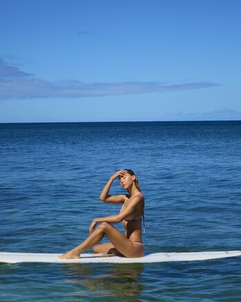 Leaked Alexis ren private photo viral onlyfans