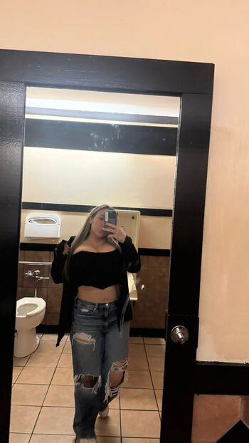 Leaked Alexis s private photo viral onlyfans