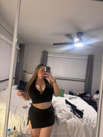 Leaked Alexis s private photo viral onlyfans