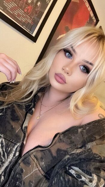 Alexis.whitford