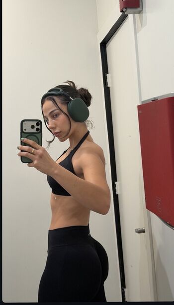 Leaked Alexis xol private photo viral onlyfans