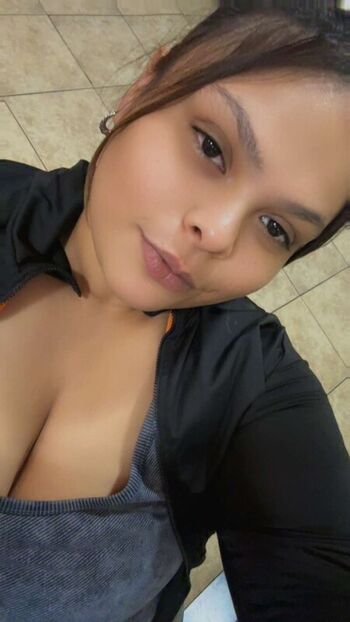 Leaked Alexischavez private photo viral onlyfans