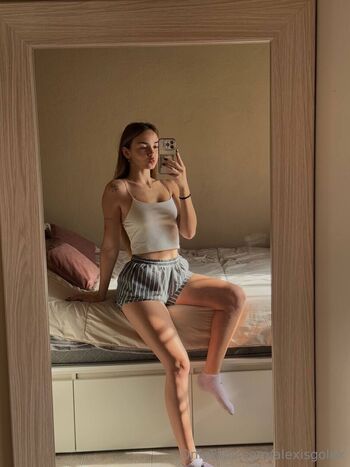 alexisgoldx