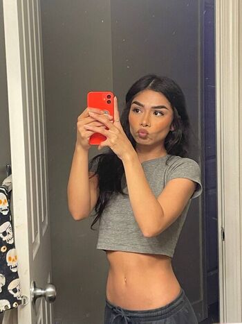alexisluvsu666
