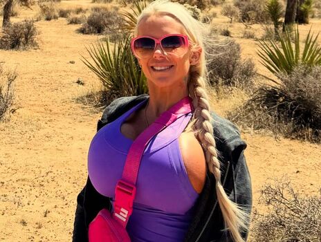 Leaked Alexismarietexas private photo viral onlyfans