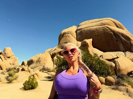 Leaked Alexismarietexas private photo viral onlyfans
