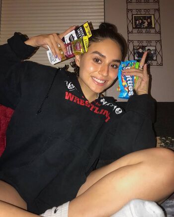 alexisnicol3