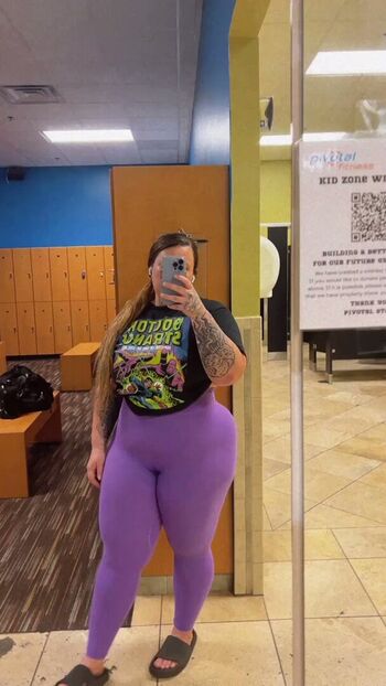 Leaked Alexisnocare private photo viral onlyfans