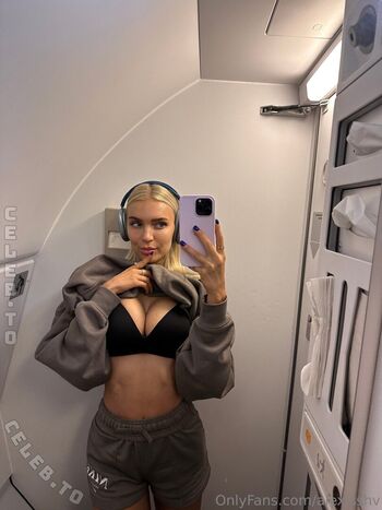 Leaked Alexisshv private photo viral onlyfans