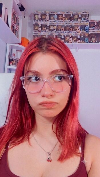 Leaked Alexmidiaz page private photo viral onlyfans