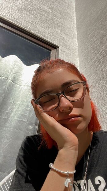 Leaked Alexmidiaz page private photo viral onlyfans