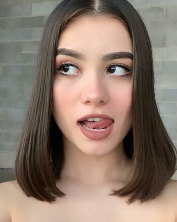 alexmidiaz