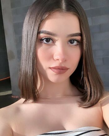 Leaked Alexmidiaz page private photo viral onlyfans