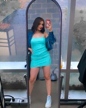 Leaked Alexmidiaz page private photo viral onlyfans