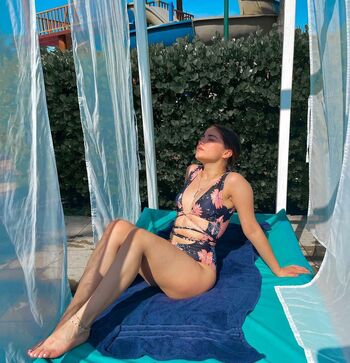 Leaked Alexmidiaz page private photo viral onlyfans