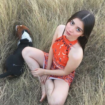 Leaked Alexmidiaz page private photo viral onlyfans